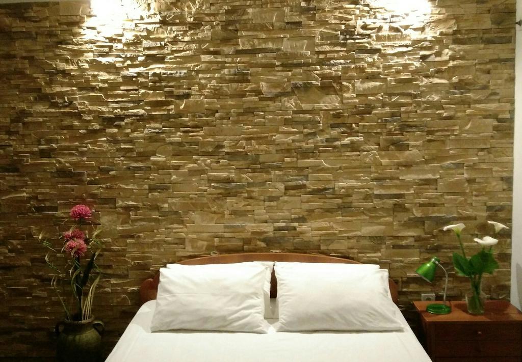 Apartments Jadran Херцег Нови Екстериор снимка